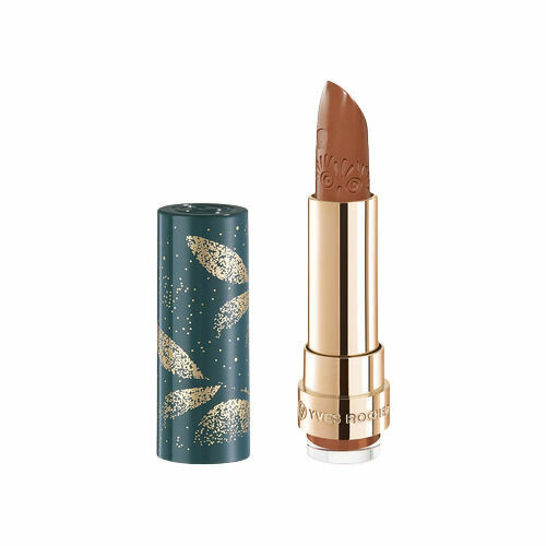 Yves Rocher Rtěnka Nude Pétale 3,7g porovnat ceny