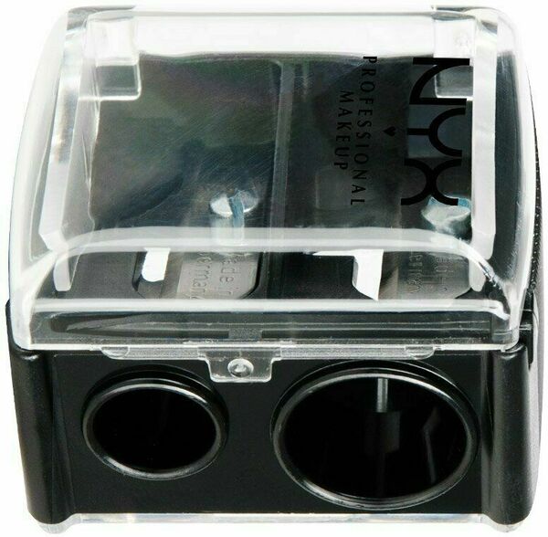 NYX Professional Makeup Sharpener, kosmetické ořezávátko porovnat ceny