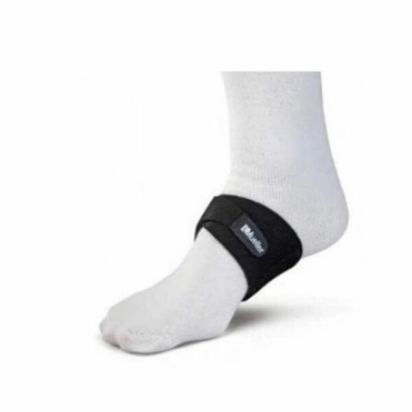 MUELLER Plantar Fasciitis Arch Support Podpora klenby 1 kus porovnat ceny