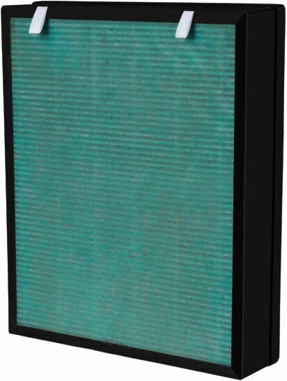 Sencor HEPA 13 filtr SHX 137 porovnat ceny