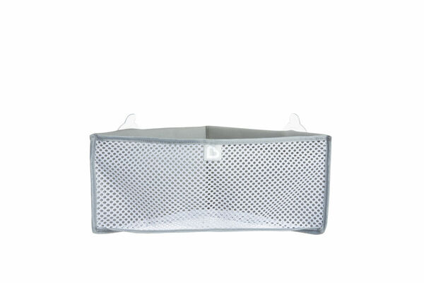 Munchkin Organizátor hraček do vany 1 ks porovnat ceny