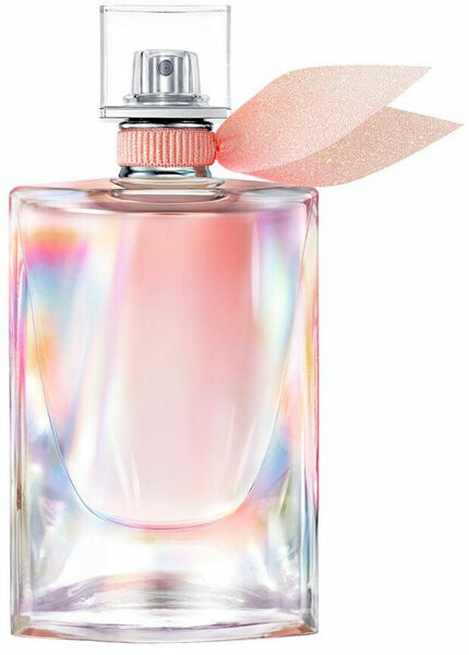 Lancôme La Vie Est Belle Soleil Cristal Parfémová voda EDP 50 ml porovnat ceny