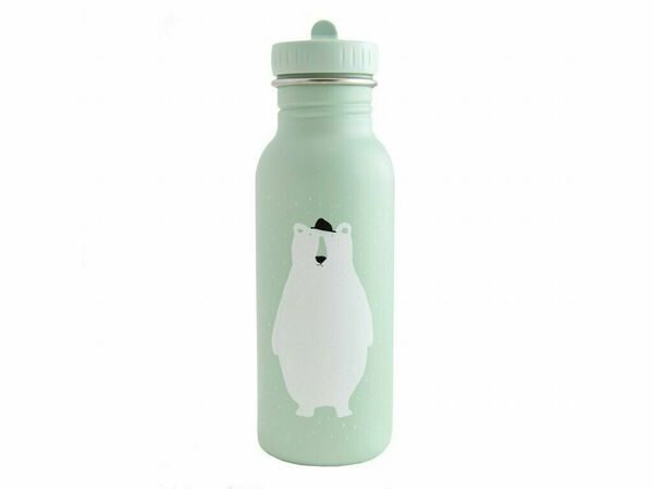 Trixie Láhev na pití Mr. Polar Bear 500ml porovnat ceny