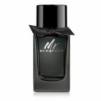 BURBERRY Mr. Burberry EdP 100 ml porovnat ceny