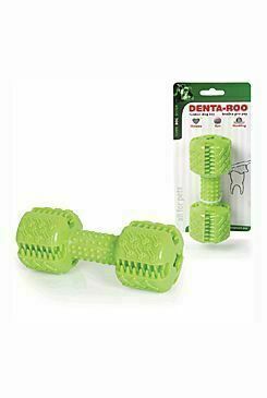 Hračka Pes Denta Roo činka 13cm porovnat ceny