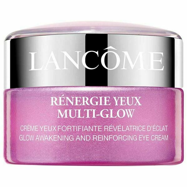 Lancôme Rénergie Yeux Multi-Glow Rozjasňující krém na oči 15ml porovnat ceny
