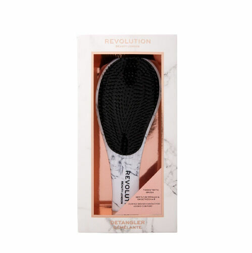 Revolution Haircare Detangle Me! Hřeben marble porovnat ceny
