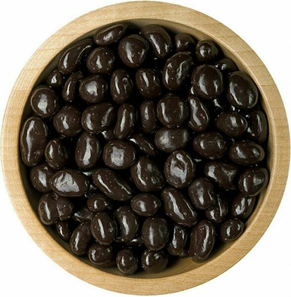Diana Company Rozinky v rumu v polevě z hořké čokolády 1kg porovnat ceny