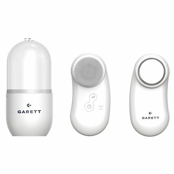 GARETT Beauty Multi clean přístroj na čištění a péči o tvář porovnat ceny