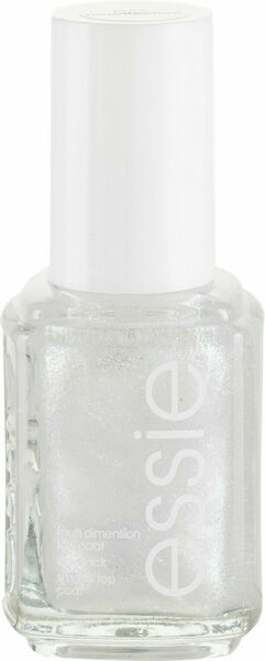 Essie Nails Lak na nehty 277 Pure Pearl 13,5ml porovnat ceny