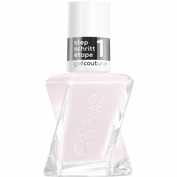 Essie gel couture 2.0 138 pre-show jitters lak na nehty, 13.5 ml porovnat ceny