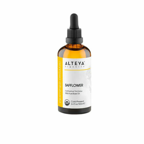 Alteya Organics  Alteya Bodlákový olej 100% Bio 50ml porovnat ceny