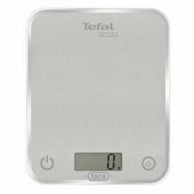 Tefal BC5004V0 Kuchyňská váha porovnat ceny