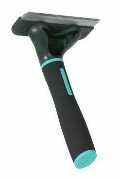 Hrablo Anah Super Brush L Pro Psy Zolux porovnat ceny