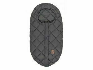 LEOKID Fusak Light Compact Magnet porovnat ceny