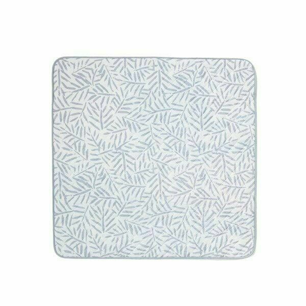 Toddlekind Waterproof mat Voděodolná hrací podložka Stone porovnat ceny