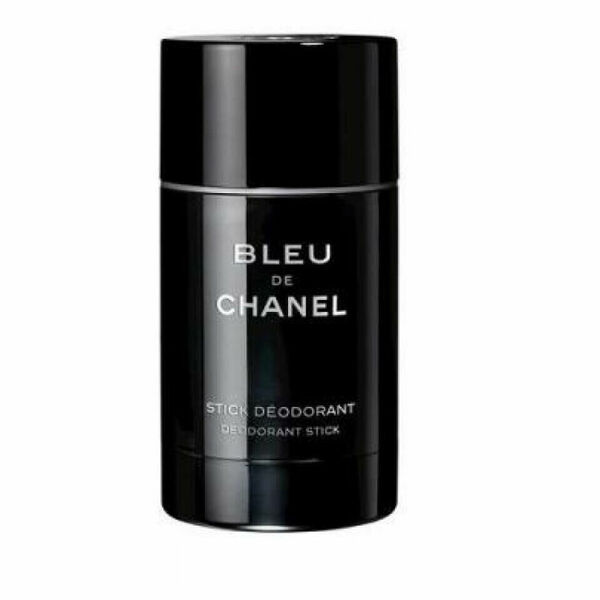 Chanel Bleu de Chanel Deostick 75ml porovnat ceny