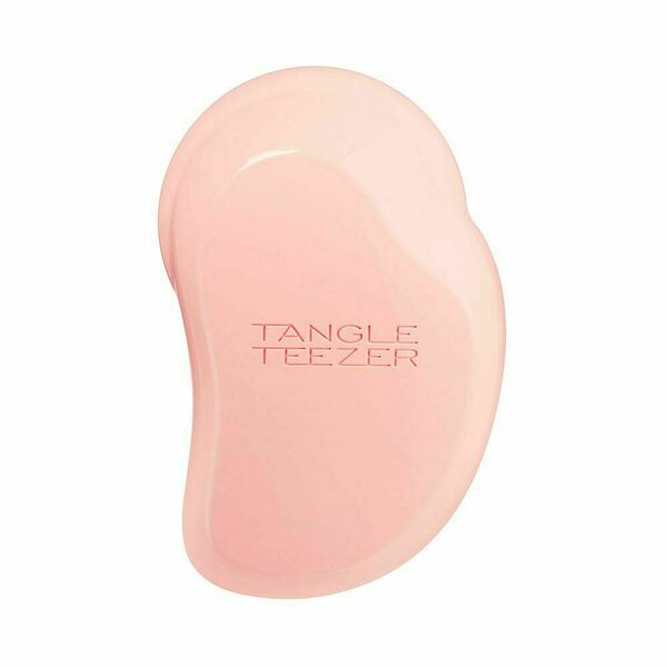 Tangle teezer Detangling Hairbrush Watermelon kartáč na vlasy porovnat ceny