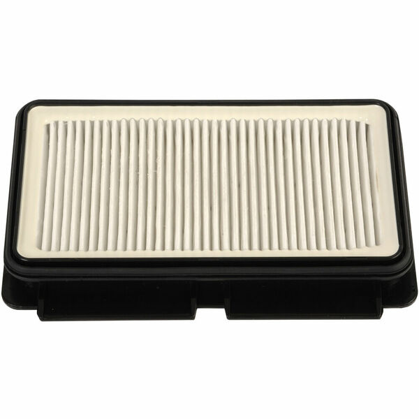 Rowenta ZR902501 PRO RO83 HEPA filtr porovnat ceny