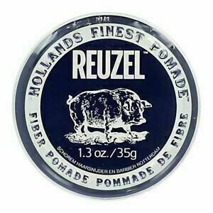 REUZEL Fiber Pomade - 1.3oz/35g porovnat ceny