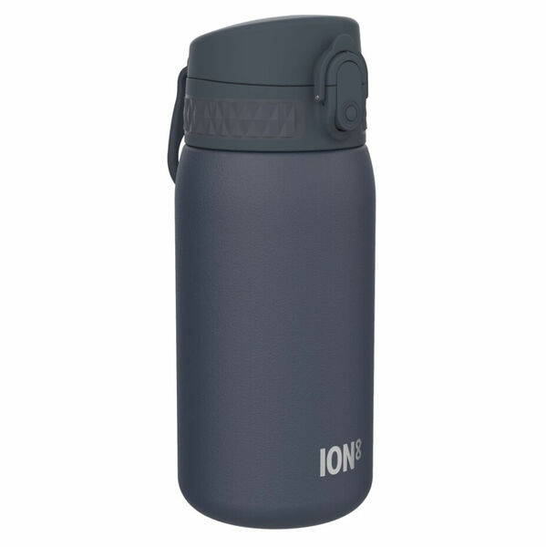ION8 Leak proof nerezová termoska ash navy 320 ml porovnat ceny
