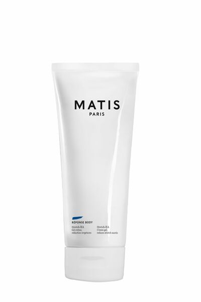 MATIS Paris  MATIS RÉPONSE BODY-Stretch-HA - Krém/gel na strie 200ml porovnat ceny