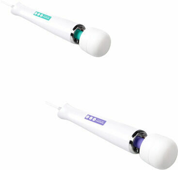 MyMagicWand Masážní hlavice Turquoise porovnat ceny