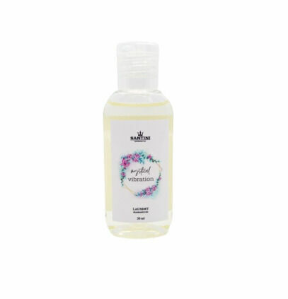 Santini Parfém do prádla Mystical Vibration 50 ml porovnat ceny