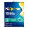 Niquitin Clear 21mg/24h tdr.emp.7 porovnat ceny