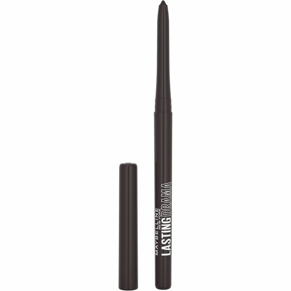 Maybelline New York Lasting Drama Brown sugar gelová tužka porovnat ceny