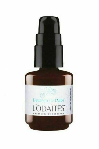 LODAITES Revitalizující oční krém 15 ml porovnat ceny