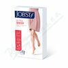 JOBST UltraSheer II.KT pun.st.bez šp.+lem v.III t. porovnat ceny