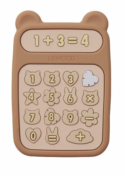 LIEWOOD Telefon - Rose multi mix porovnat ceny