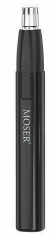 Moser 5640-1801 zastřihovač chloupků Precision Lithium porovnat ceny