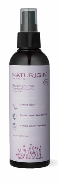NATURIGIN Breakage Stop Thermal Protector sprej 195 ml porovnat ceny