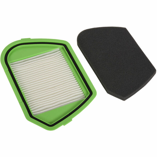 Rowenta ZR005501 HEPA filtr porovnat ceny