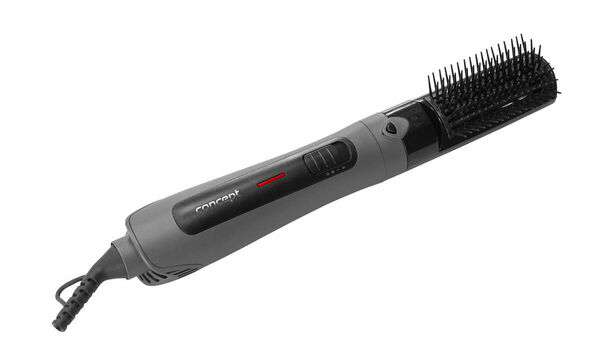 CONCEPT KF1325 Kulmofén na vlasy 4 v 1 TITAN CARE porovnat ceny