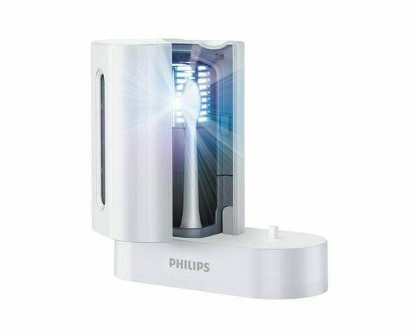 Philips Sonicare UV Sanitizer HX6907/01 porovnat ceny