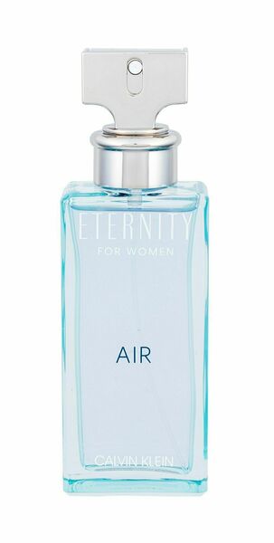 Calvin Klein Eternity Air for Women EDP 100ml porovnat ceny