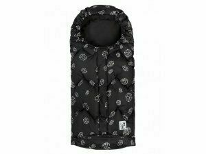 LEOKID Fusak Classic Cosmic porovnat ceny