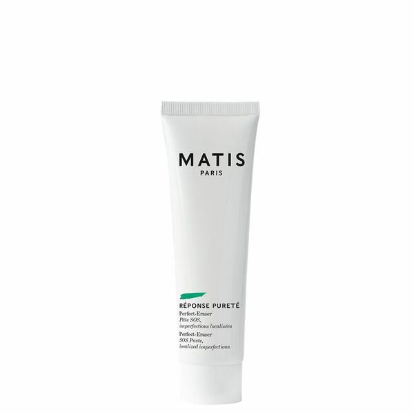 Matis Paris Reponse Purete Perfect Eraser SOS Pasta 20ml porovnat ceny