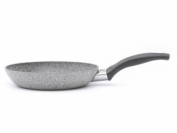 BALLARINI CORTINA GRANITIUM pánev 20cm porovnání ceny