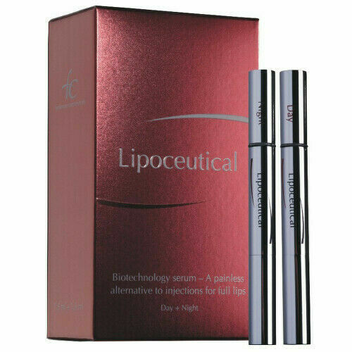 Fc Lipoceutical Sérum Day 4.5ml+night 4.5ml porovnat ceny