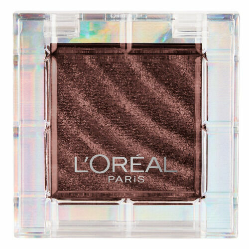 L'Oréal Paris  Loreal Paris Color queen 32 Commander Oční stíny 4g porovnat ceny