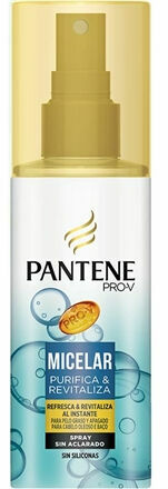 Pantene Pro-V  Pantene Dual Sprej Micellar 150ml porovnat ceny
