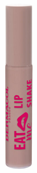 Dermacol Caramel lip shake Lesk na rty č.04 7ml porovnat ceny