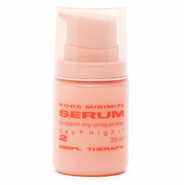 SIMPL THERAPY Sérum na minimalizaci pórů 35 ml porovnat ceny