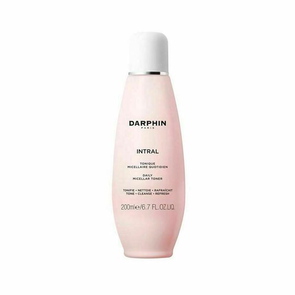 Darphin Daily Micellar Toner 200 ml porovnat ceny