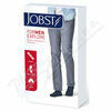 JOBST forMen Explore I.KT pun.lýt.+šp.vel.VI čer. porovnat ceny
