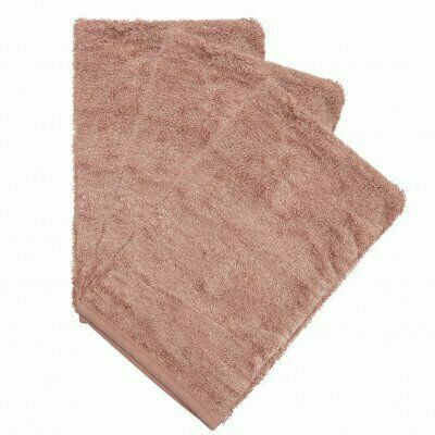 TIMBOO Mycí žínka Mellow Mauve 3ks porovnat ceny